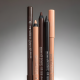 Neverti Eye Define Liner